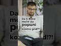 Da li Boce može da popuni kontra grid? 🤔 #675podkast #podcast #kosarka