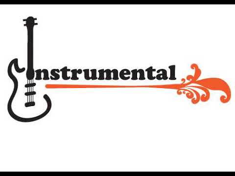 Ex feat  Professor instrumental 126 bpm