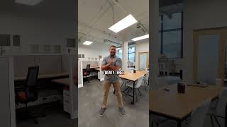 Where is the best downtown restaurant in Grand Rapids? | Grand Rapids Neighborhoods