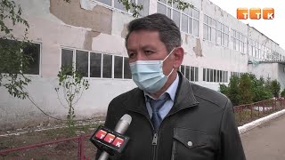 Ремонт на «двоечку»