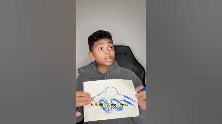 Love your mom…❤️ #wholesome