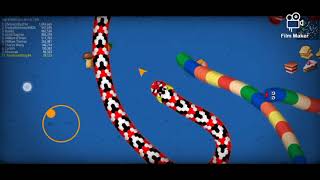 Wow!! Pemula Memiliki Skill Mantap
