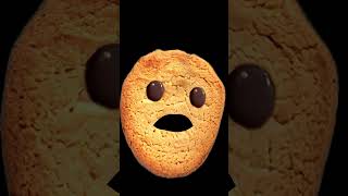 I hate YouTube