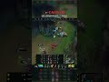 Caitlyn LV1 SOLO KILLS Varus | VN Master Patch 26.12 #shorts