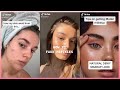 beauty hacks tik tok compilation#9