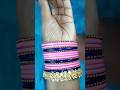 rajwadi bangles  #youtubeshorts #bangles #shorts