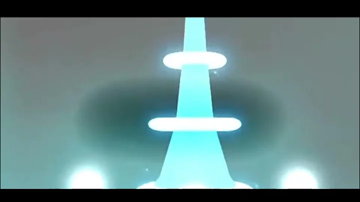 blue hive song but i sing | parody blind lights