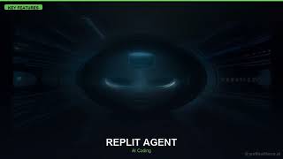 Replit Agent Review — September 2026 | Honest Deep Dive
