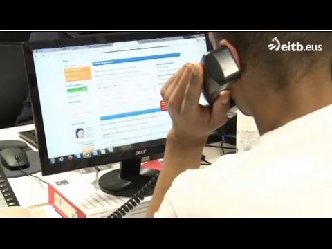 Cuantas Personas Usan Internet Para Buscar Trabajo