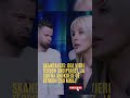 SKANDALOZE: Dea Vieri tërbon shqiptarët, ja shifra shokuese që kërkon çdo muaj!