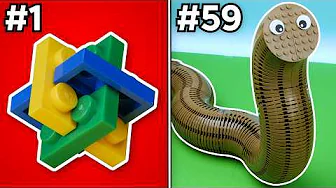 youtube recommendation
