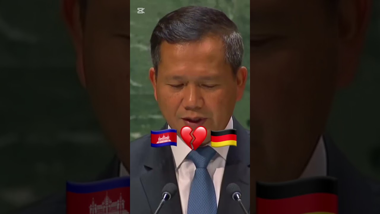 Countries that hate Germany 🇩🇪💔/Countries that love Germany 🇩🇪❤️ 