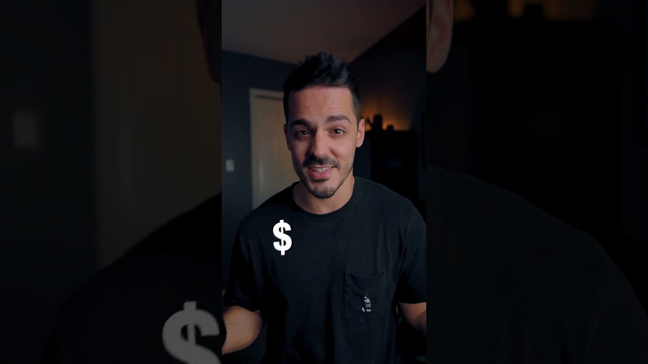 Сколько вы можете запросить? 💲📷💲