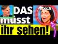 Reiche mit gescheiterter Tankstellenregelung konfrontiert - die Antwort ist der blanke Hohn !