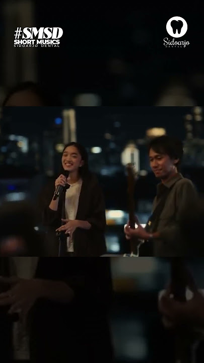 Sheila on 7 - Memori Baik feat. Aishameglio