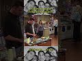 Friends bloopers #friends #bloopers