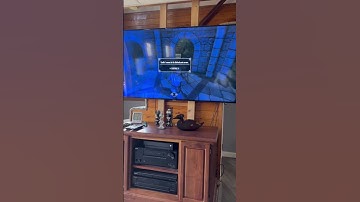 Can’t connect to Bethesda.Net, HELP fix this.