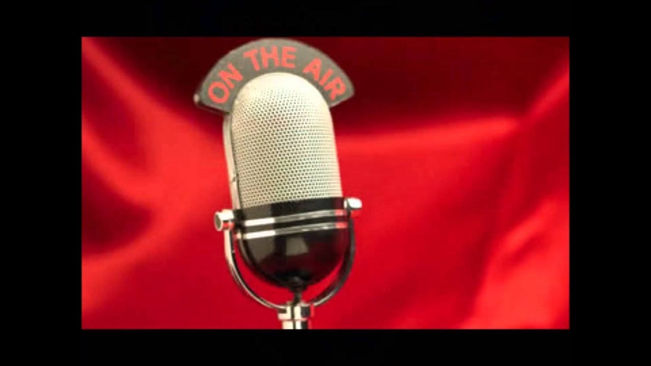 Video Virgen de Guadalupe Radio 1380 AM 2014 YouTube