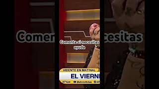 #capcut #curandera #españa #foryou #hechizos #magia #parati #reels #reels #rituales #usa #viral #tip