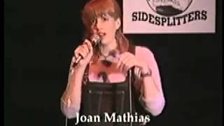 Its About Everything - Charles Gray