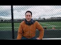 Timbers hit the road for Nashville | The Matchup