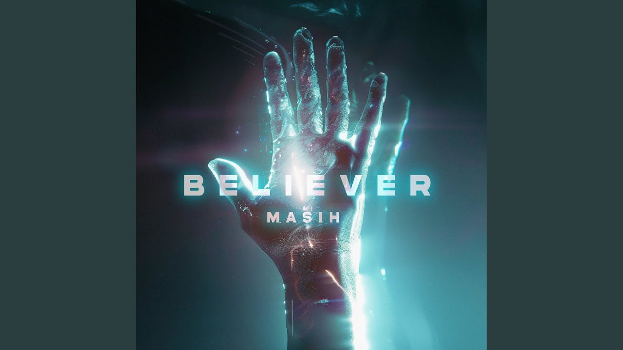 Guarda Believer su YouTube Guarda Believer su YouTube