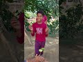 nimbooda😍🥰😆 #FunnyShorts, #Comedy, #NimboodaFunny, #Masti#Shorts#YouTubeShorts#Viral#Trending