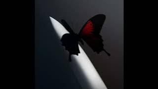 Post Malone - Lemon Tree (Instrumental)