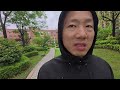Journal | My fiancee is coming to Xiangtan tonight 2026 04 29
