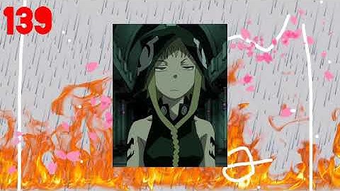 My by the number list awful part 4