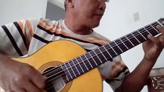 Tarek Pukat - Acehnese Song