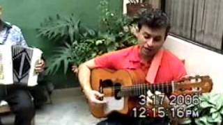 MENDIGO  NEY LOOR - CEL. 310 3713484 -  COLOMBIA chords