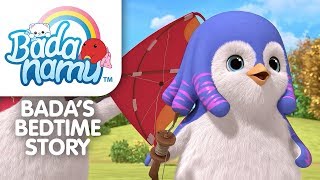 Download Lagu Badanamu World Of Colors MP3 Badanamu World Of Colors