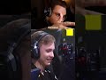 S1MPLE HAD NO MERCY #ohnepixel #counterstrike #counterstrike2 #cs2 #cs #cs2funny #cs2memes #fyp