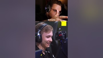 S1MPLE HAD NO MERCY #ohnepixel #counterstrike #counterstrike2 #cs2 #cs #cs2funny #cs2memes #fyp