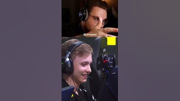 S1MPLE HAD NO MERCY #ohnepixel #counterstrike #counterstrike2 #cs2 #cs #cs2funny #cs2memes #fyp