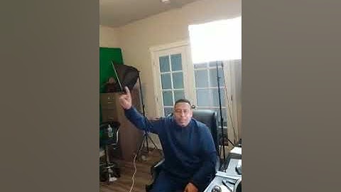 ERITREA New Offical Movies 2018  Aregai Hagos VS Tesfom Mahari