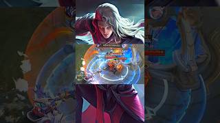 Montage Di Turet Lawan