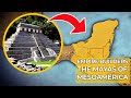 Empire builders the maya  lost cities in the jungle  fd ancient history