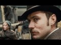 Sherlock Holmes