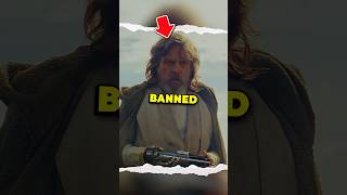 Mark Hamill Was BANNED From Sleeping On Set In The Last Jedi