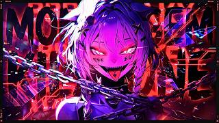 MONTAGEM KILLZONE - Aggressive Brazilian Phonk | Aura Funk Music