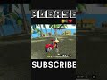 #freefire Max new #short video NG #TOBI LIVE# mahua pi ke so# jaunga