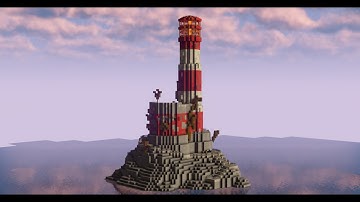 RustMe VS OLD RustME | #RustMe #РастМи #minecraft