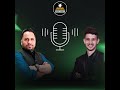 Budget 2026 पर उदयपुर की आवाज़ | FM Tadka Udaipur Live | RPSC Adda Director Nakul Singh Jadon