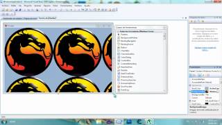 como crear un KeyGen Visual Basic 2008