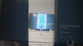 radow yo también veo gery que está en el segundo 🥈