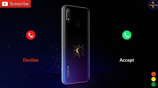 iPhone Tone | iPhone Ringtone | iPhone New Ringtone | iPhone Apple Ringtone 2021 | Nayan Tech 24