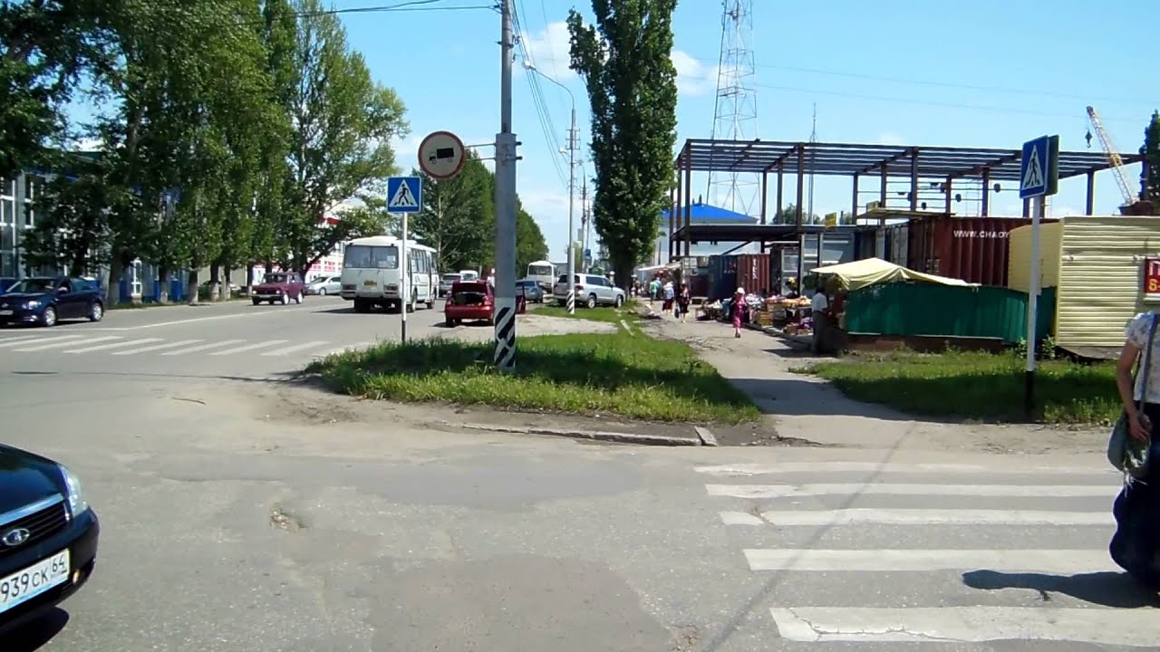 Ул 30 лет победы 69 грязи фото Permanently closed: Sovkombank, bank, Lipetsk Region, Gryazi, ulitsa 30 let Pobe