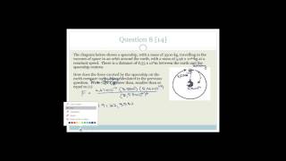 Paper II Revision Week 20